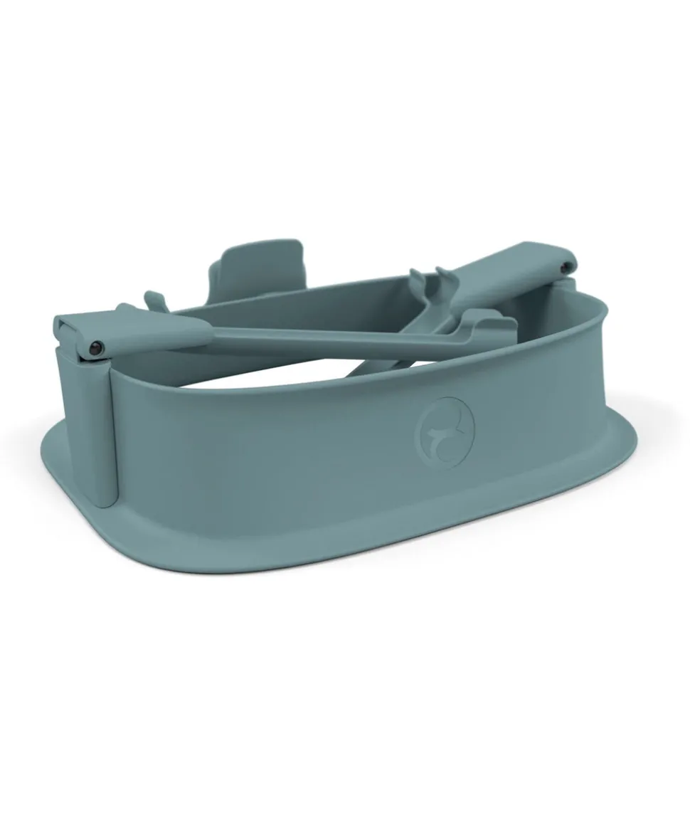 Cybex LEMO Learning/Training Tower Accessory - Stone Blue