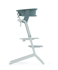 Cybex LEMO Learning/Training Tower Accessory - Stone Blue