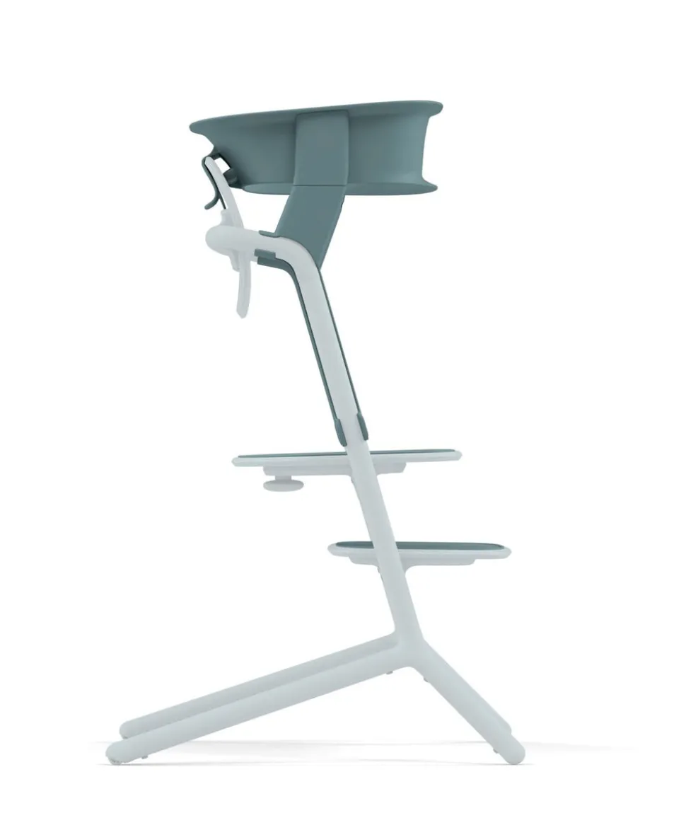 Cybex LEMO Learning/Training Tower Accessory - Stone Blue