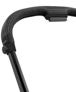 Cybex Priam Pushchair - Black / Sepia Black