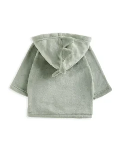 Dino Dressing Gown