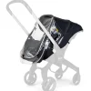 Doona Car Seat Raincover