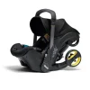 Doona i Car Seat & Stroller - Nitro Black