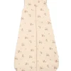 Dreampod 6-18 Months (2.5 Tog) - Berry
