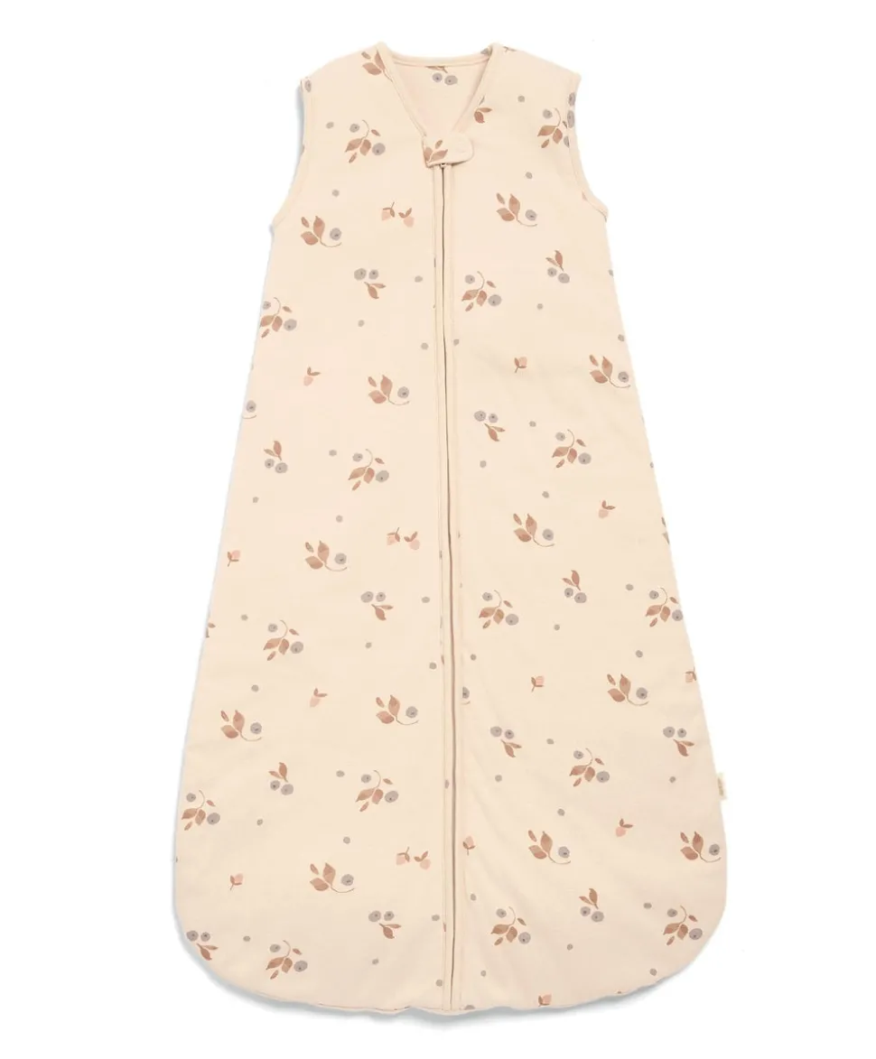 Dreampod 6-18 Months (2.5 Tog) - Berry