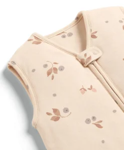 Dreampod 6-18 Months (2.5 Tog) - Berry