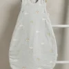 Dreampod 0-6 Months (2.5 Tog) - Dream Upon a Cloud