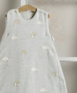 Dreampod 0-6 Months (2.5 Tog) - Dream Upon a Cloud