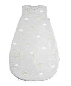 Dreampod 0-6 Months (2.5 Tog) - Dream Upon a Cloud