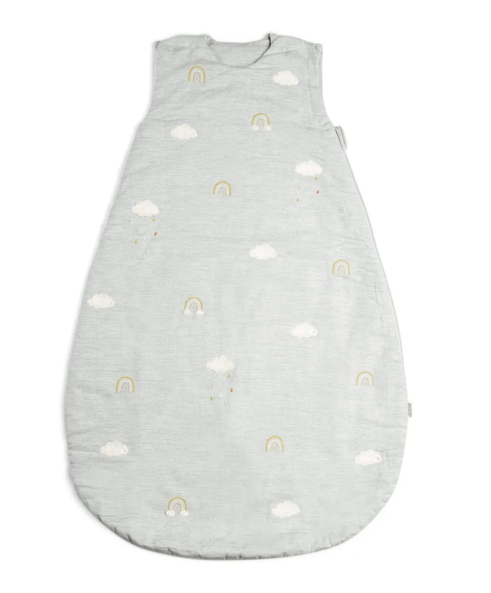 Dreampod 0-6 Months (2.5 Tog) - Dream Upon a Cloud