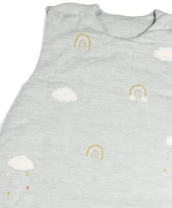 Dreampod 0-6 Months (2.5 Tog) - Dream Upon a Cloud