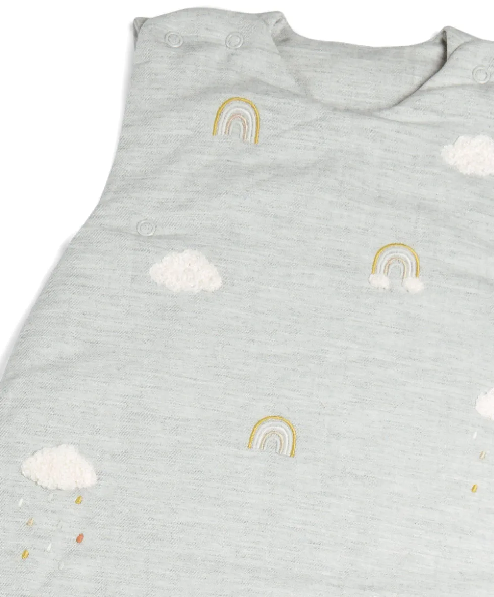 Dreampod 0-6 Months (2.5 Tog) - Dream Upon a Cloud