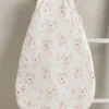 Dreampod 0-6 Months (2.5 Tog) - Floral