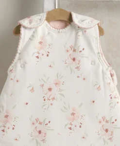 Dreampod 0-6 Months (2.5 Tog) - Floral