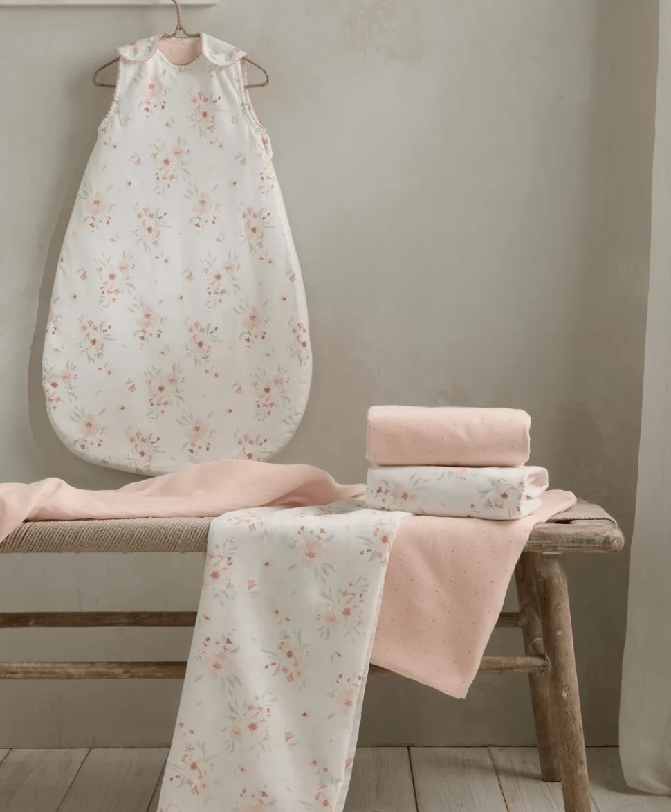 Dreampod 0-6 Months (2.5 Tog) - Floral