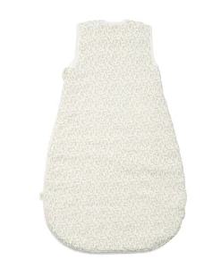Dreampod 0-6 Months (2.5 Tog) - Leaf