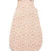 Dreampod 0-6 Months (2.5 Tog) - Peony