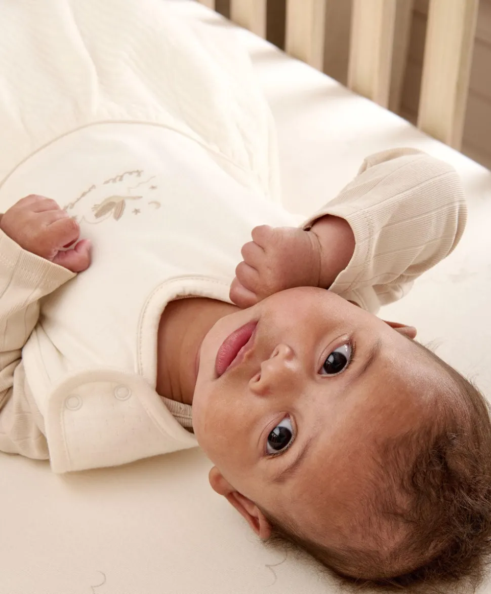 Dreampod 0-6 Months (2.5 Tog) - Welcome to the World Duckling