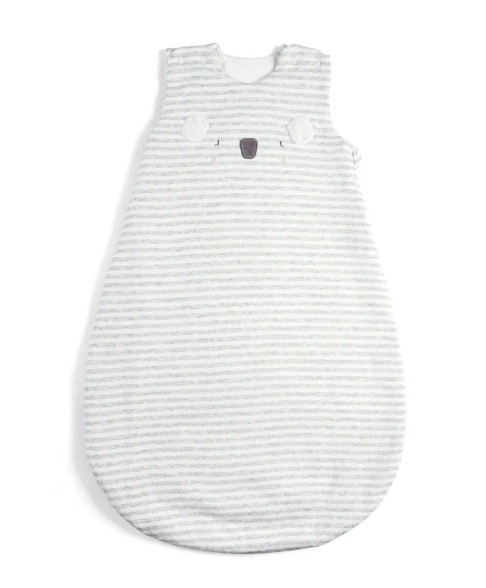 Dreampod 0-6 Months (2.5 Tog) - Wildly Adventures