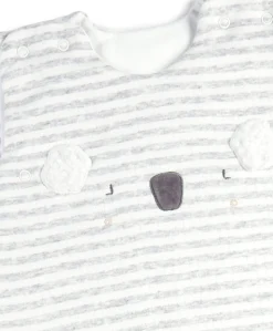 Dreampod 0-6 Months (2.5 Tog) - Wildly Adventures