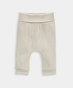 Duckling Jersey Jacket, Bodysuit & Leggings (Set of 3)