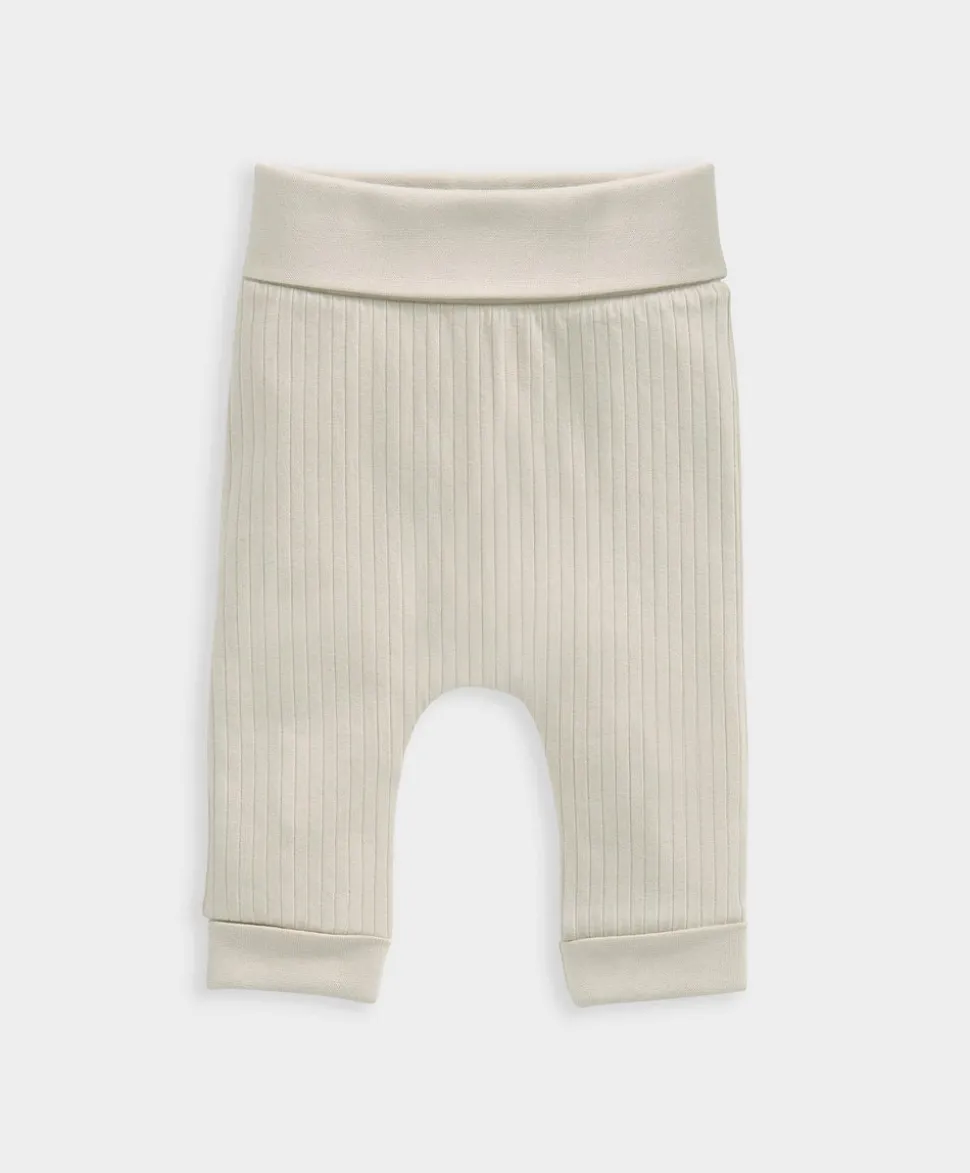Duckling Jersey Jacket, Bodysuit & Leggings (Set of 3)