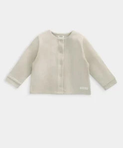 Duckling Jersey Jacket, Bodysuit & Leggings (Set of 3)