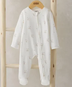 Duckling Zip All in One