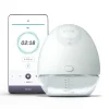Elvie Single Electric Breast Pump