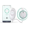 Elvie Stride Single Electric Breast Pump