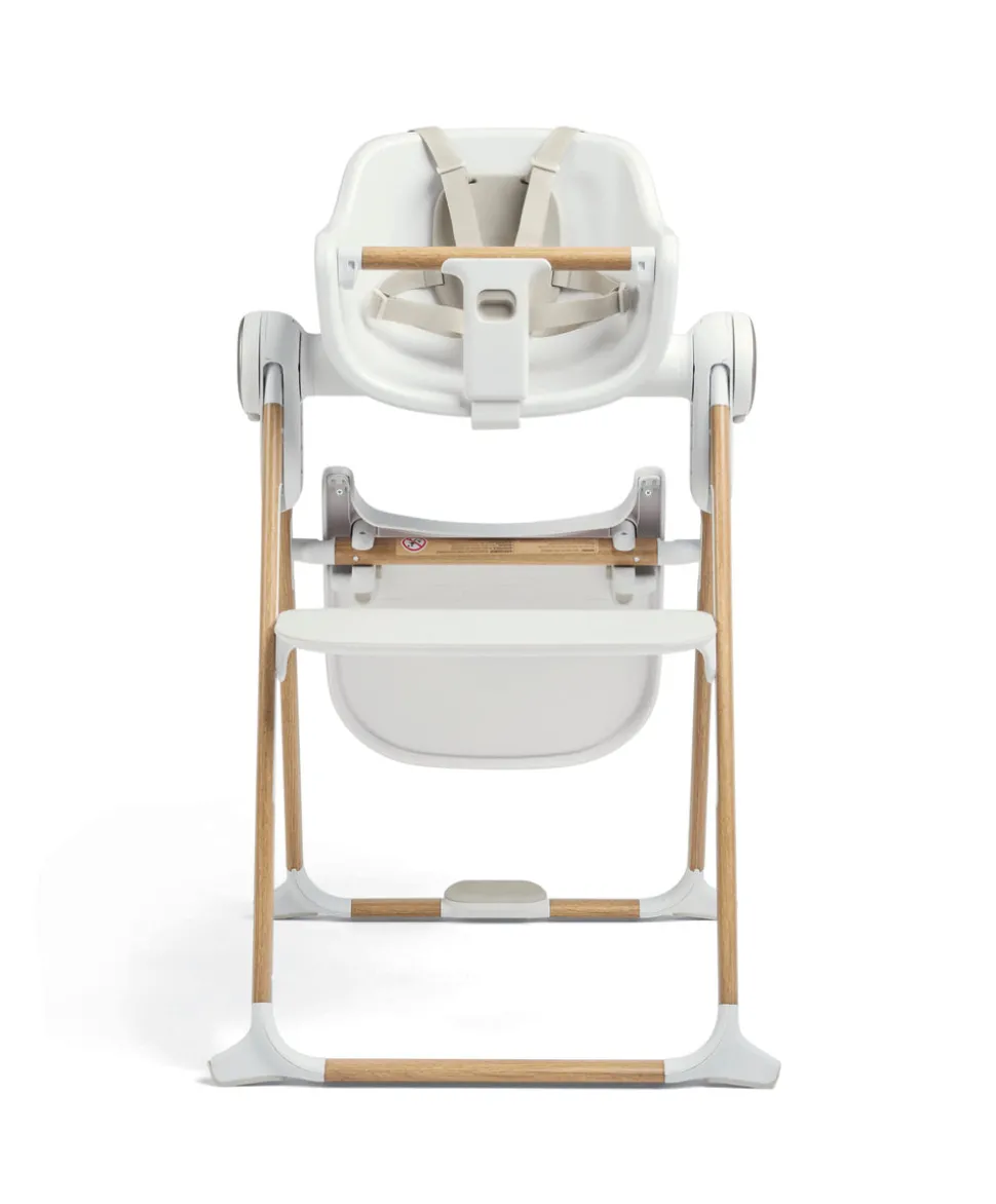 Eno Highchair - Cashmere