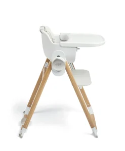 Eno Highchair - Cashmere