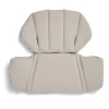 Eno Highchair Cushion - Cashmere