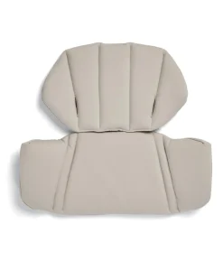 Eno Highchair Cushion - Cashmere