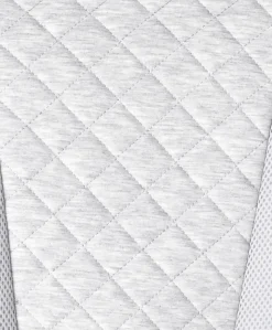 Ergobaby 3-in-1 Evolve Bouncer – Light Grey