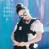Ergobaby Omni 360 Baby Carrier - Black
