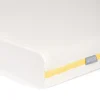 Essential Airflow Fibre Cot Mattress