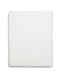 Essential Airflow Spring Cotbed Mattress & Anti-Allergy Terry Towelling Mattress Protector Bundle