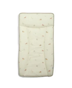 Essentials Changing Mat - Born to be Wild