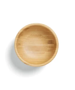 First Mealtime Bamboo Set - Melba