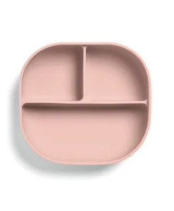 First Mealtime Silicone Set - Melba