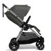 Flip XT³ Pushchair - Harbour Grey