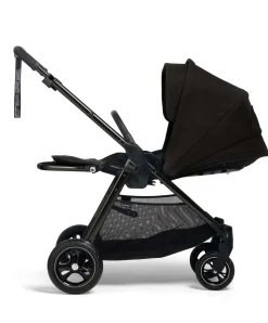 Flip XT³ Pushchair - Ink