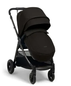Flip XT³ Pushchair - Ink