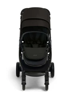 Flip XT³ Pushchair - Ink