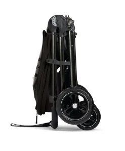 Flip XT³ Pushchair - Ink