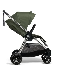 Flip XT³ Pushchair - Juniper