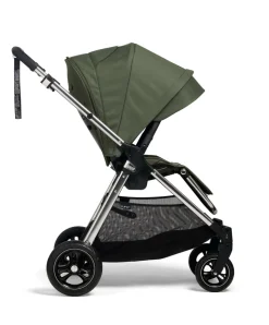 Flip XT³ Pushchair - Juniper