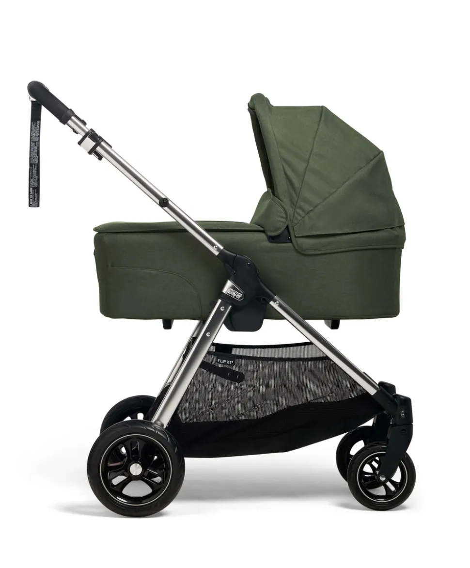 Flip XT³ Pushchair - Juniper
