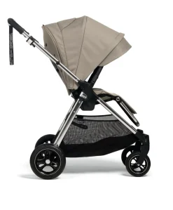 Flip XT³ Pushchair Bundle (6 Pieces) - Fawn